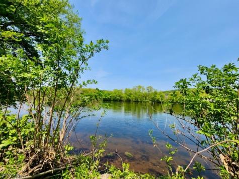 74 River Road Montague NJ 07827