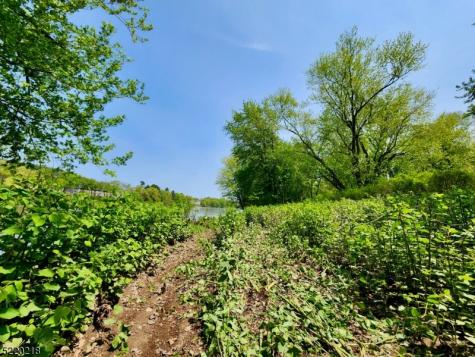 74 River Road Montague NJ 07827
