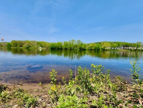 74 River Road Montague NJ 07827