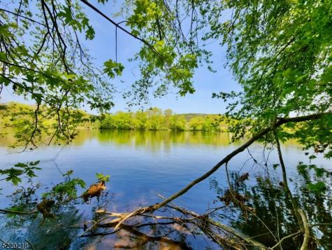74 River Road Montague NJ 07827
