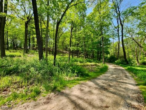74 River Road Montague NJ 07827
