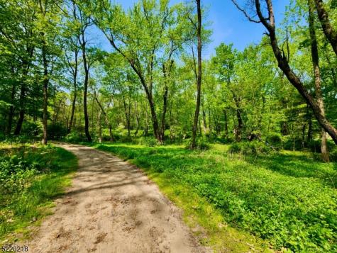 74 River Road Montague NJ 07827