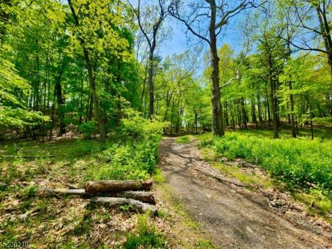 74 River Road Montague NJ 07827