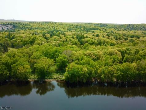 74 River Road Montague NJ 07827