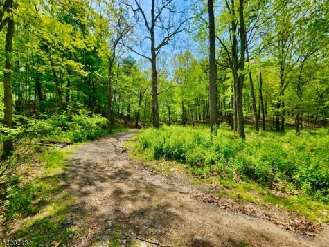 74 River Road Montague NJ 07827