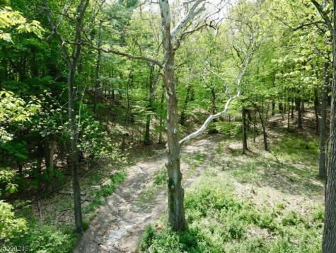 74 River Road Montague NJ 07827