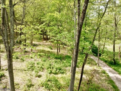 74 River Road Montague NJ 07827