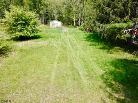 74 River Road Montague NJ 07827