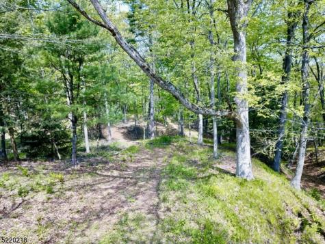 74 River Road Montague NJ 07827