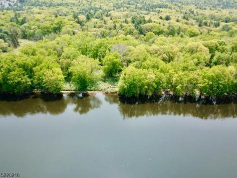 74 River Road Montague NJ 07827