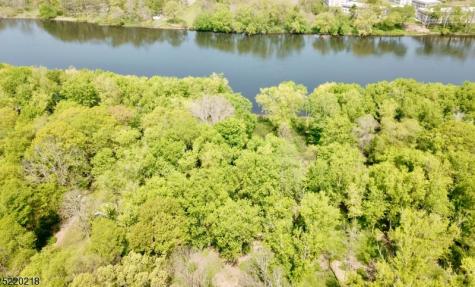 74 River Road Montague NJ 07827