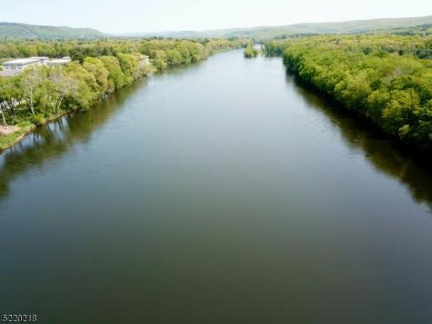 74 River Road Montague NJ 07827
