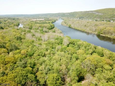74 River Road Montague NJ 07827