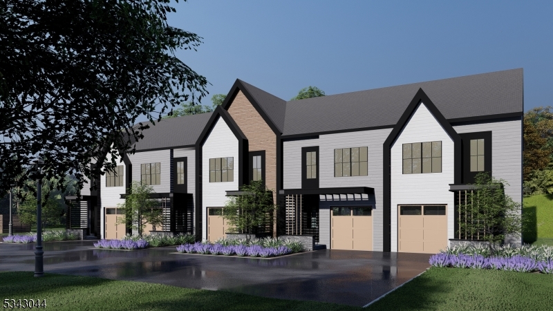 39 Kinnelon Road Kinnelon NJ 07405