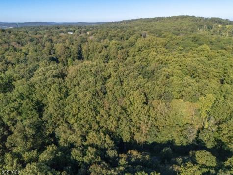 Sweet Hollow Road Holland NJ 08848