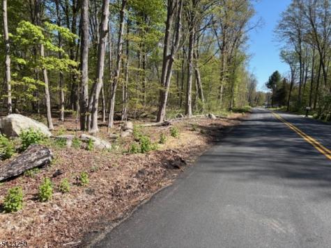 Schoolhouse Road Jefferson NJ 07438