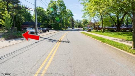 529 Valley Road Montclair NJ 07043