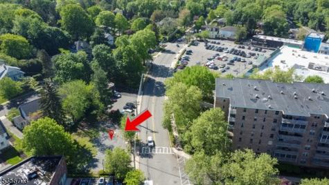 529 Valley Road Montclair NJ 07043