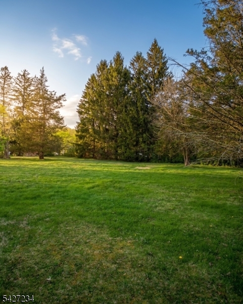 67 Woodland Road Mendham NJ 07960