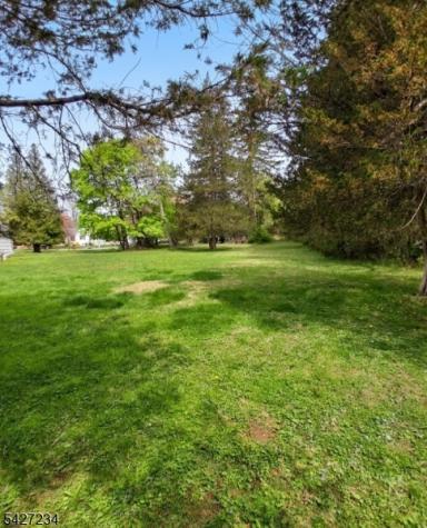 67 Woodland Road Mendham NJ 07960