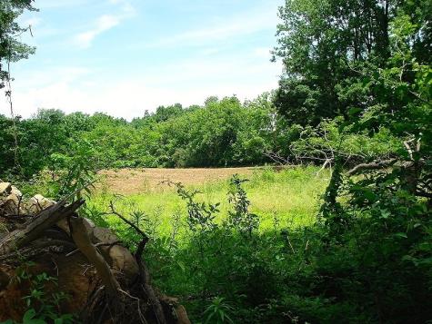 Mellicks Woods Road Pohatcong NJ 08804