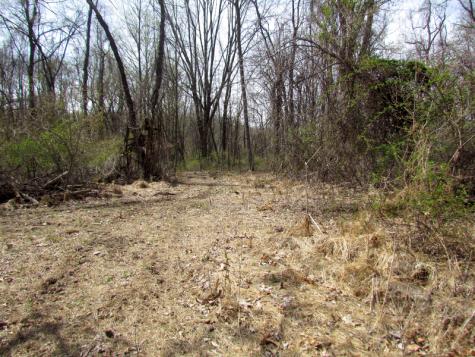 Mellicks Woods Road Pohatcong NJ 08804