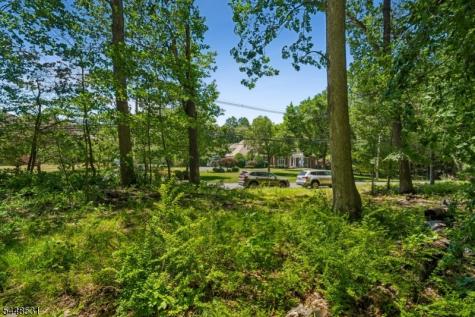 210 King George Road Warren NJ 07059