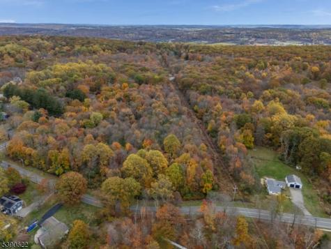 117 Naughright Road Washington NJ 07853