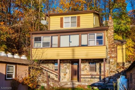 148 St Rt181 Jefferson NJ 07849