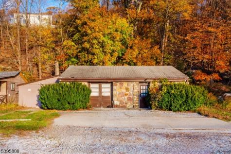 148 St Rt181 Jefferson NJ 07849