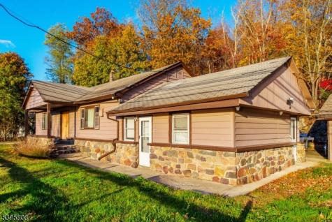 148 St Rt181 Jefferson NJ 07849