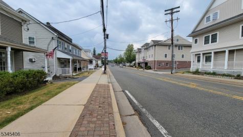 16 Main Street Sparta NJ 07871