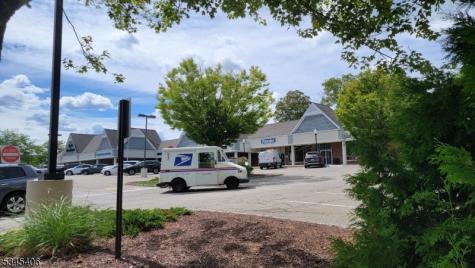 16 Main Street Sparta NJ 07871