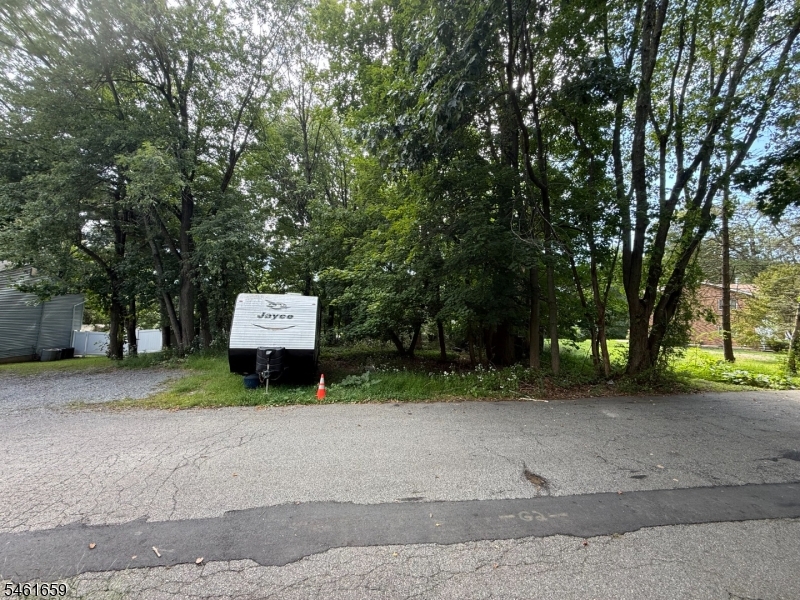 9 Birch Street Randolph NJ 07869