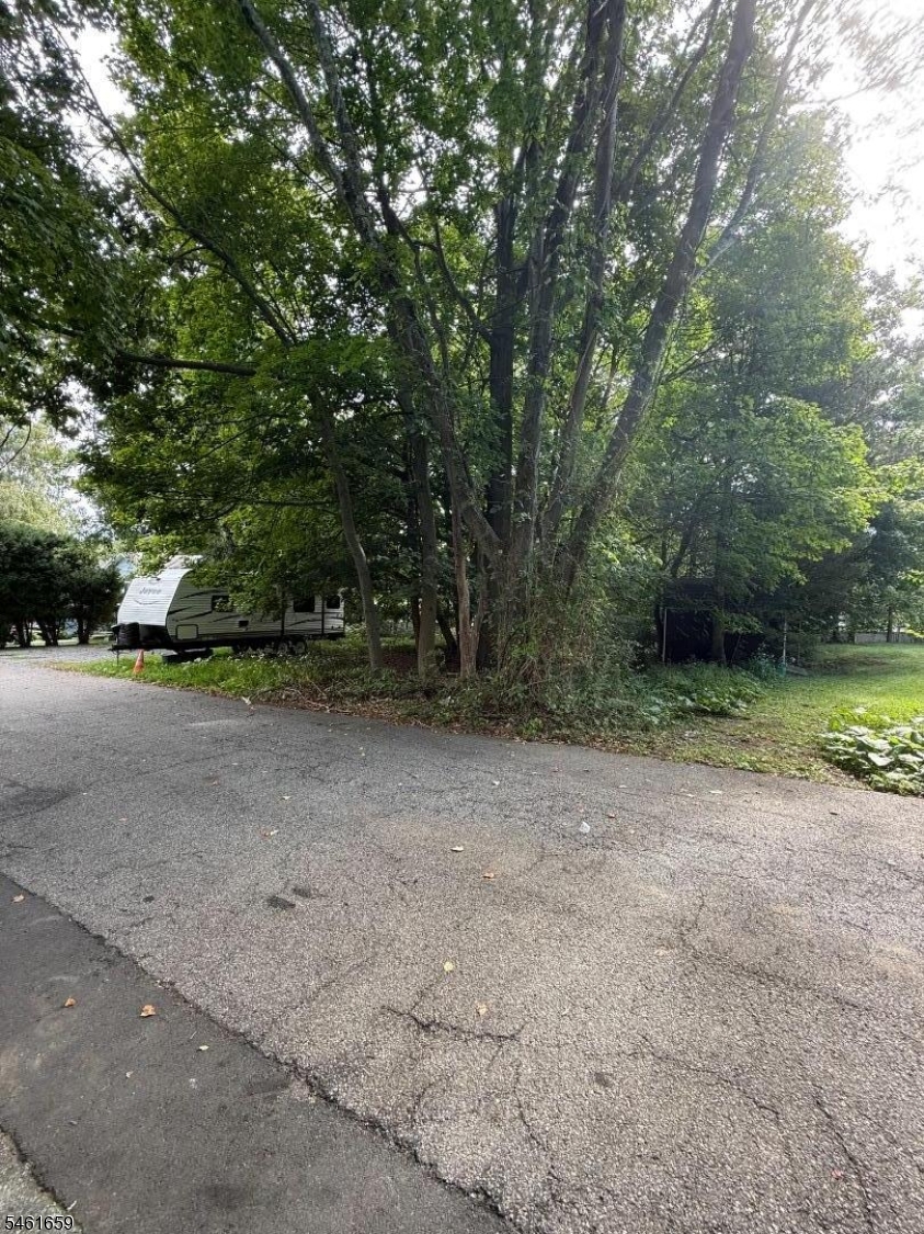 9 Birch Street Randolph NJ 07869