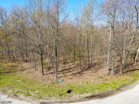 51 E Shore Lake Owassa Road Frankford NJ 07826