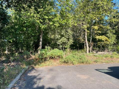 76 Woodland Road Piscataway NJ 08854