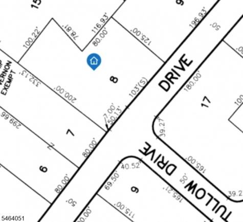 23 Lisa Drive Vernon NJ 07422