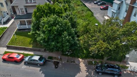 65 Washington Street East Orange NJ 07017