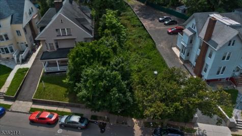 65 Washington Street East Orange NJ 07017