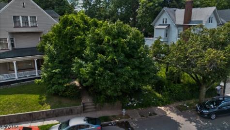 65 Washington Street East Orange NJ 07017