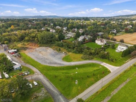 210 Belview Road Lopatcong NJ 08865