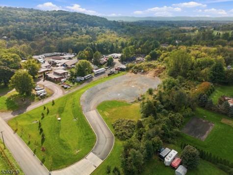 210 Belview Road Lopatcong NJ 08865