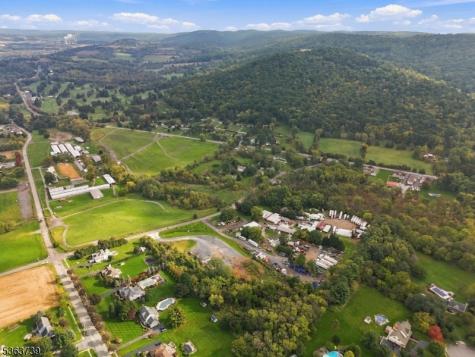 210 Belview Road Lopatcong NJ 08865