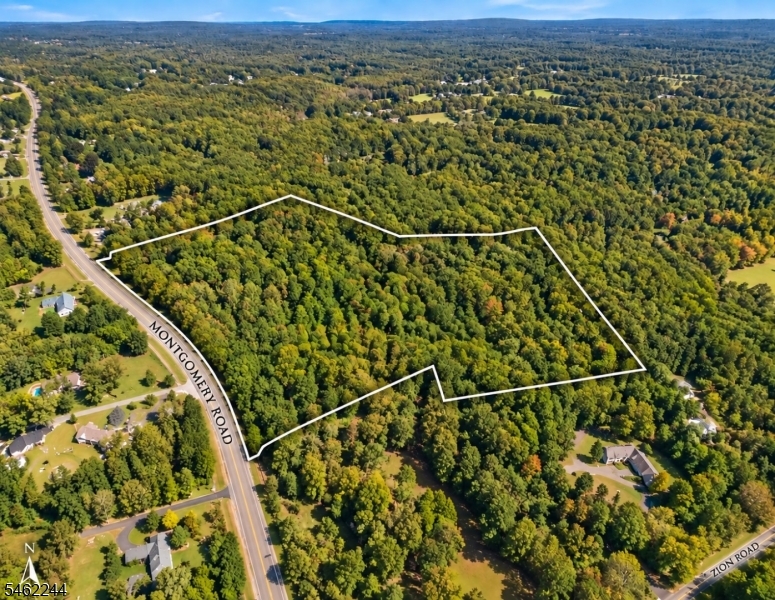 757 Montgomery Road Hillsborough NJ 08844