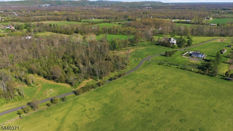 1310 Lamington Road Lot 19.06 Bedminster NJ 07921