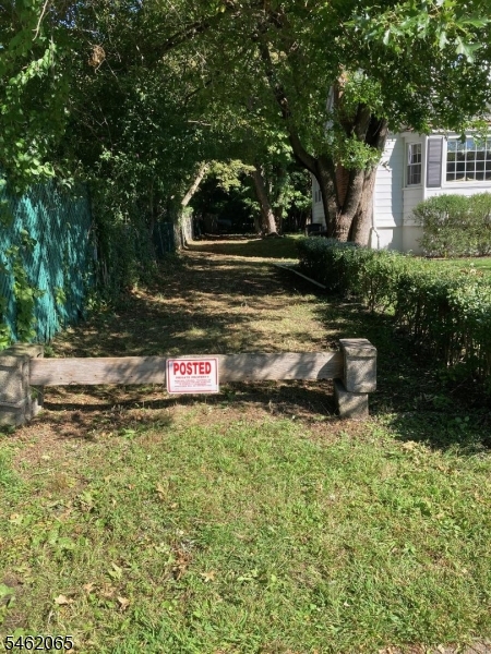 6 Watnong Road Morris NJ 07950