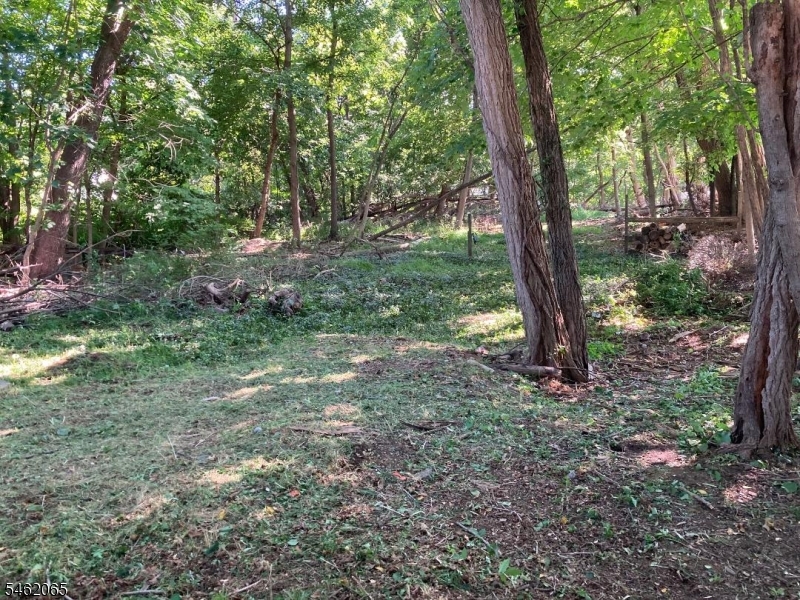6 Watnong Road Morris NJ 07950