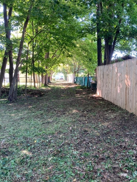 6 Watnong Road Morris NJ 07950