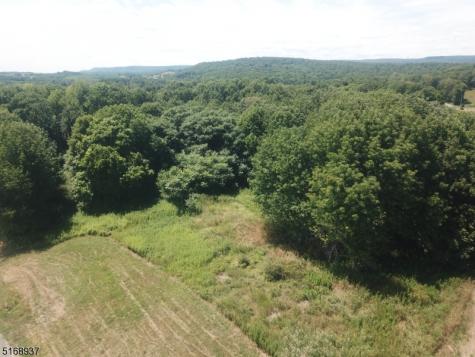 Unionville Road Wantage NJ 07461